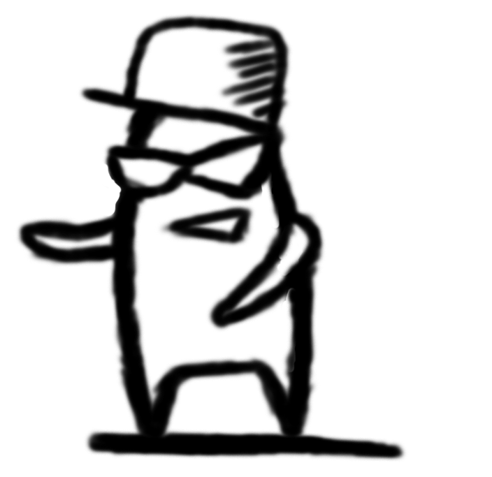 폴나